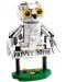 Конструктор LEGO Harry Potter - Хедуиг на Привит драйв 4 (76425) - 3t