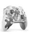 Безжичен контролер Microsoft - Arctic Camo, Special Edition (Xbox One/Series S/X) - 3t
