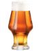 Комплект чаши за бира Bohemia - Royal Baron, 6 броя x 500 ml - 2t
