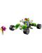 Конструктор LEGO DreamZzz - Офроуд колата на Матео (71471) - 2t