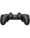 Контролер 8BitDo - Pro2 Wired Gamepad (Xbox & PC) - 3t