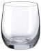 Комплект чаши за водка Rona - Cool 4218, 6 броя x 250 ml - 1t
