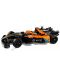 Конструктор LEGO Technic - Neom McLaren Formula E (42169) - 6t