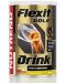 Flexit Drink Gold, круша, 400 g, Nutrend - 1t