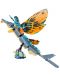 Конструктор LEGO Avatar - Skimwing Adventure (75576) - 4t