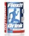 Flexit Drink, ягода, 400 g, Nutrend - 1t