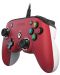 Контролер Nacon - Pro Compact, Red (Xbox One/Series S/X) - 2t