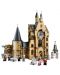 Конструктор LEGO Harry Potter - Часовниковата кула на Хогуортс (75948) - 3t