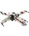 Конструктор LEGO Star Wars - X Wing Starfighter (30654) - 2t