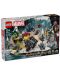 Конструктор LEGO Marvel Super Heroes - Отмъстителите се събират: Ерата на Ултрон (76291) - 1t