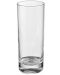 Комплект стъклени чаши Luminarc - Islande, 3 броя, 330 ml - 1t