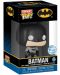 Комплект Funko POP! Collector's Box: DC Comics - Batman (Batman) (Special Edition) - 4t