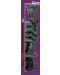 Комплект свещници Nemesis Now Adult: Gothic - Light of Darkness, 22 cm - 8t