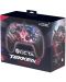 Контролер Hori - Fighting Commander OCTA, Tekken 8 Edition (PC) - 1t