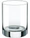 Комплект чаши за шот Rona - Classic 1605, 6 броя x 60 ml - 1t