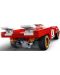 Конструктор LEGO Speed Champions - 1970 Ferrari 512 M (76906) - 5t