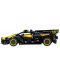 Конструктор LEGO Technic - Bugatti Bolide (42151) - 5t