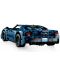 Конструктор LEGO Technic - 2022 Ford GT (42154) - 5t