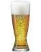 Комплект чаши за бира Rona - Weisen Beer 4823, 6 броя x 420 ml - 2t