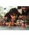 Конструктор LEGO Ninjago - Кутия с креативни нинджа тухлички (71787) - 7t