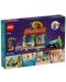 Конструктор LEGO Friends - Щанд за плажни смутита (42625) - 2t