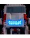 Конструктор LEGO Star Wars - BD-1 (75335) - 10t