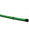 Комплект удължителни кабели 1stPlayer - BGE-001, 0.35 m, черен/зелен - 5t