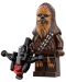 Конструктор Lego Star Wars - Ultimate Millennium Falcon™ (75192) - 10t