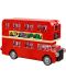 Конструктор LEGO Creator Expert - Двуетажен лондонски автобус (40220) - 4t