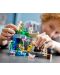 Конструктор LEGO Minecraft - Занданът на скелетите (21189) - 7t