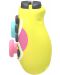 Контролер Horipad Mini Pikachu POP (Nintendo Switch) - 3t
