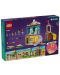 Конструктор LEGO Friends - Детска градина в Хартлейк Сити (42636) - 2t