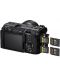 Фотоапарат Sony - FX30 Cinema Line Gateway camera, черен - 2t
