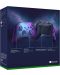 Безжичен контролер Microsoft - Stellar Shift, Special Edition (Xbox One/Series S/X) - 6t