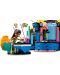 Конструктор LEGO Friends - Музикално шоу Хартлейк Сити (42616) - 3t