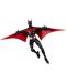 Комплект екшън фигури McFarlane DC Comics: Multiverse - Batman Beyond 5-Pack, 18 cm - 3t