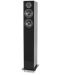 Колони Pro-Ject - Speaker Box 10, 2 броя, черни - 2t