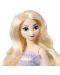 Комплект кукли Disney Frozen - Анна и Елза - 3t