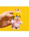 Допълнение LEGO Super Mario - Котешки костюм и замръзналата кула (71407) - 7t