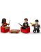 Конструктор LEGO Harry Potter - Банерът на Грифиндор (76409) - 3t