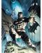 Комплект мини плакати ABYstyle DC Comics: Justice League - 8t