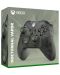 Контролер Microsoft - Xbox Wireless Controller, Nocturnal Vapor Special Edition - 4t