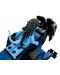 Конструктор LEGO Avatar - Нейтири & Танатор & AMP костюм Куорич (75571) - 4t
