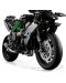 Конструктор LEGO Technic - Мотоциклет Kawasaki Ninja H2R (42170) - 4t