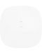 Колона Sonos - One SL, бяла - 5t