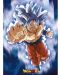 Комплект мини плакати GB eye Animation: Dragon Ball Super - Goku & Friends - 2t