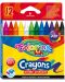 Комплект пастели Colorino Kids - 12 цвята - 1t