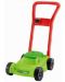 Детска играчка Ecoiffier - Косачка за трева - 1t