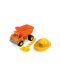 Конструктор Lego Duplo Town - Пожарна кола (10592) - 1t