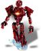 Конструктор LEGO Marvel Super Heroes - В сянката на Аришем (76155) - 5t